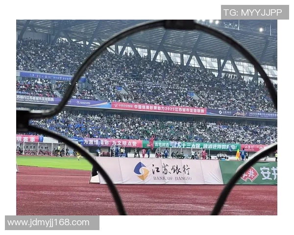 奥体中心足球明星足球队精彩赛事回顾与未来发展展望