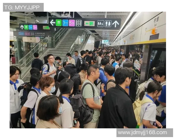 广州乒乓球队在锦标赛中的强劲表现与未来发展潜力分析