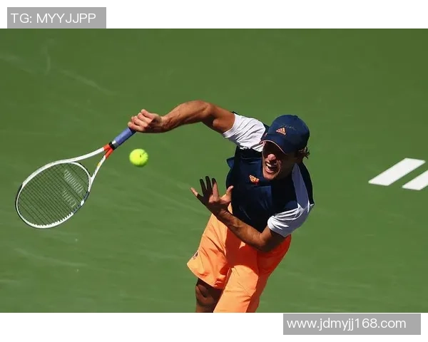 杭州网球队在奥运会上的战术表现分析与点评