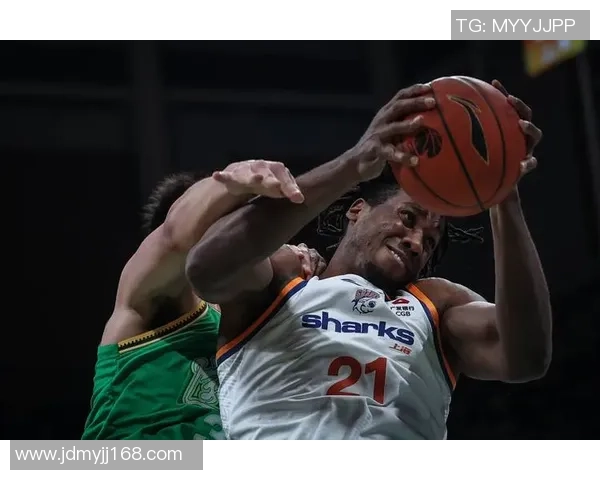 赛后分析：武汉篮球队与上海篮球队在比赛中速度对比的深度解读