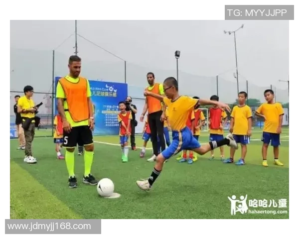 真品足球的魅力与价值探讨让我们一起领略足球的真实风采与激情