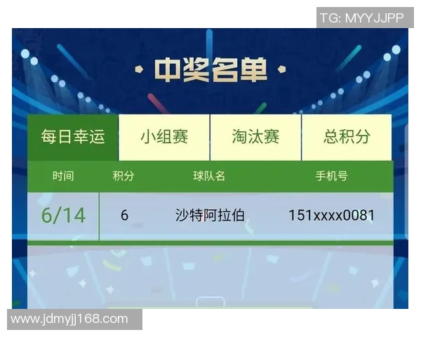 足球14场胜负平玩法解析与投注技巧分享助你轻松赢取奖金