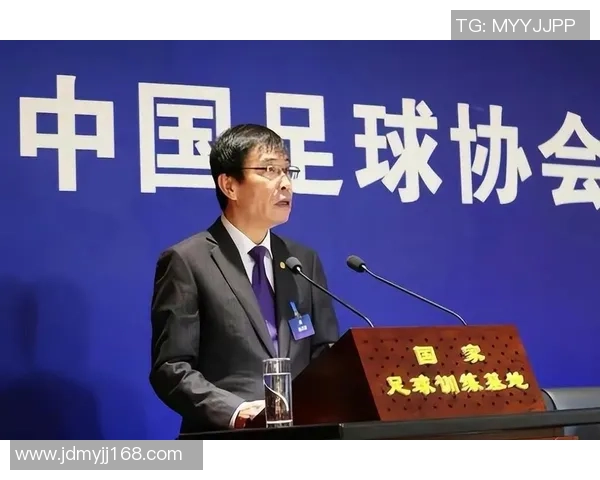 足球协会组织在全球足球发展中的关键角色与影响力分析