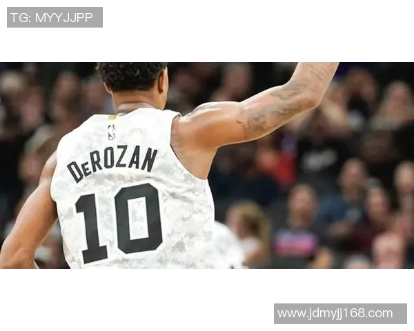 足球员大伤对球队战绩的影响及恢复过程中的心理挑战分析