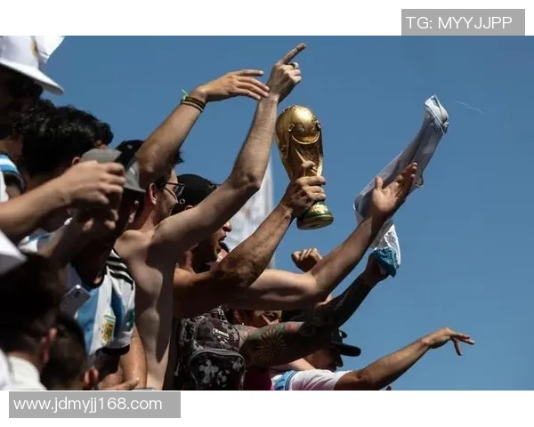 足球访问：探索世界各地足球文化与球迷热情的深度之旅