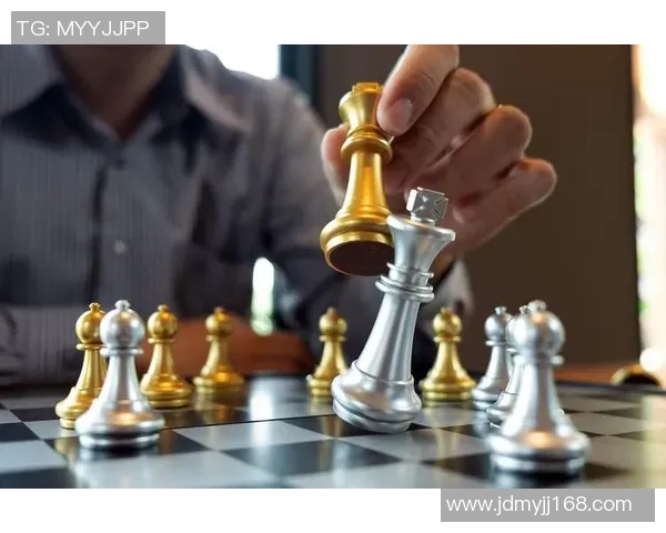 足球科学投注的策略与技巧解析助你赢得比赛的胜利