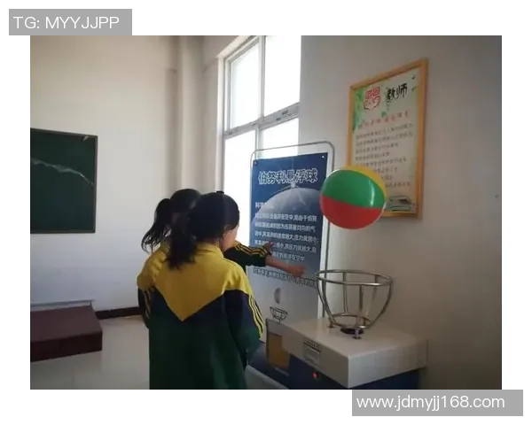 面皮足球的魅力与技巧探索让我们一起感受这项独特运动的乐趣与挑战