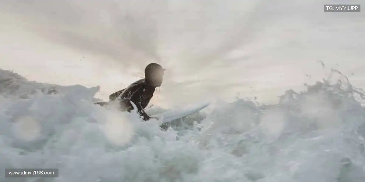 ⚽️ 赛事激情，一触即发！